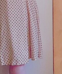UNIQLO | スカート