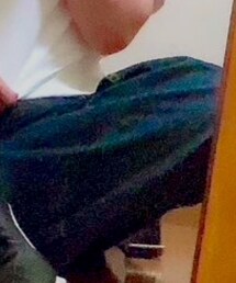 PIECE MONTEE | デニムパンツ