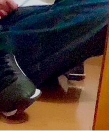 PUMA | スニーカー