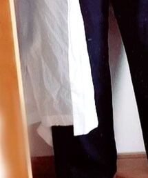 UNIQLO | シャツ/ブラウス