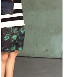 A Question Of | 水着