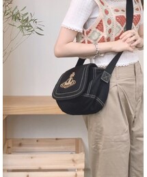 Vivienne Westwood | ショルダーバッグ