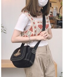 TIFFANY&Co. | ブレスレット