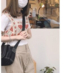 CITIZEN | アナログ腕時計