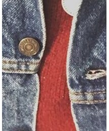 UNIQLO | ニット/セーター