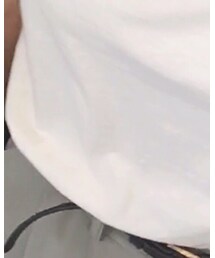 UNIQLO | Tシャツ/カットソー