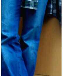 GAP | その他パンツ