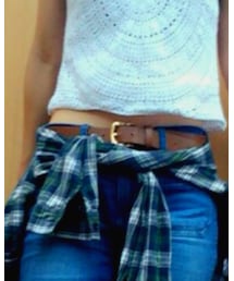 GU | アクセサリー