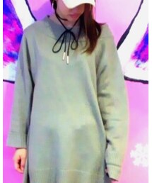 GRL | ワンピース