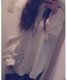 WEGO | ニット/セーター