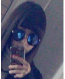 WEGO | サングラス