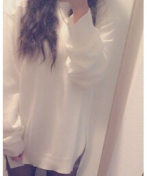 WEGO | ニット/セーター