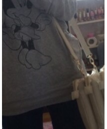 Honeys | Tシャツ/カットソー