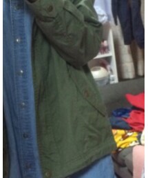 Honeys | ジャケット/アウター