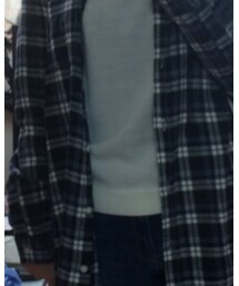 しまむら | ニット/セーター