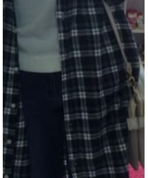 GU | シャツ/ブラウス