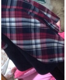 しまむら | シャツ/ブラウス