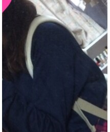 UNIQLO | ワンピース