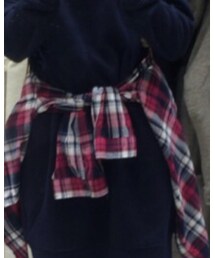 しまむら | シャツ/ブラウス