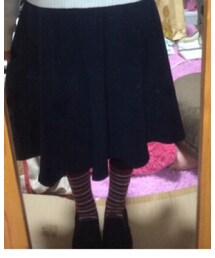 no brand | ソックス/靴下