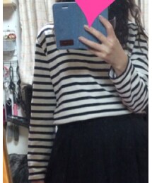 Honeys | Tシャツ/カットソー