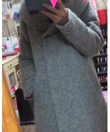 GLOBAL WORK | ジャケット/アウター