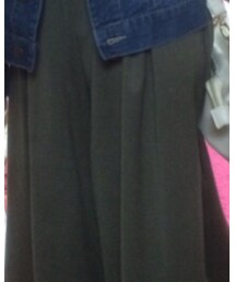 GU | その他パンツ