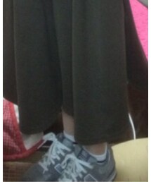 NEW BALANCE | スニーカー