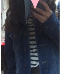 Honeys | Tシャツ/カットソー