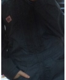 Dickies | つなぎ/オールインワン