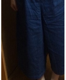 しまむら | その他パンツ