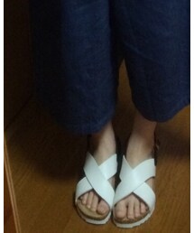 Avail | サンダル