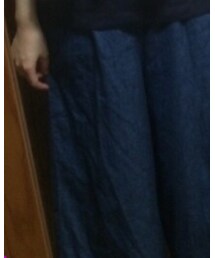 しまむら | その他パンツ