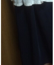 GU | その他パンツ