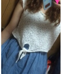 しまむら | ワンピース