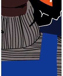 knitwoman | ニット/セーター