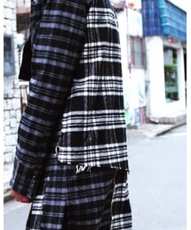 MIHARAYASUHIRO | シャツ/ブラウス