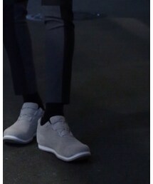 SPECTUSSHOECO. | シューズ