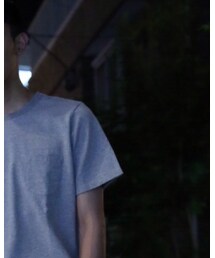 tone | Tシャツ/カットソー