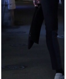 ITADAKI | クラッチバッグ