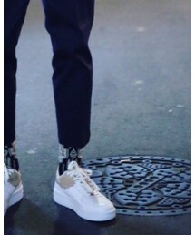 MYne | スニーカー