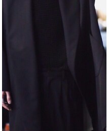 tone | ニット/セーター