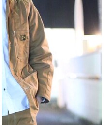 Needles | ジャケット/アウター