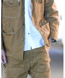 BEDWIN & THE HEARTBREAKERS | シャツ/ブラウス