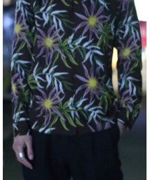 WACKO MARIA | シャツ/ブラウス