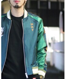 MIHARAYASUHIRO | ジャケット/アウター