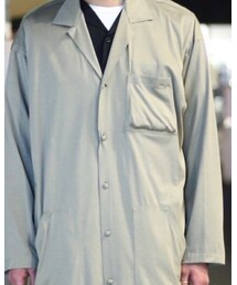 sulvam | トップス