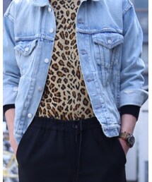 WACKO MARIA | ニット/セーター