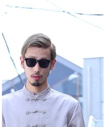 BAL | サングラス