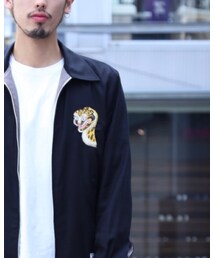 WACKO MARIA | ジャケット/アウター